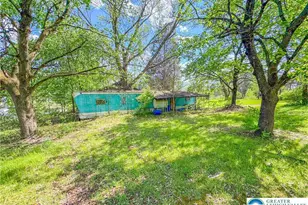 279 E Lizard Creek Rd, East Penn Twp, PA 18235 - Photo 19