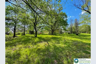 279 E Lizard Creek Road, East Penn Twp, PA 18235 - Photo 17