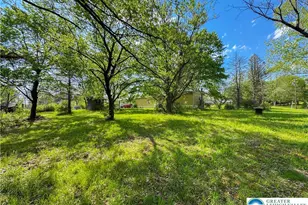 279 E Lizard Creek Rd, East Penn Twp, PA 18235 - Photo 17