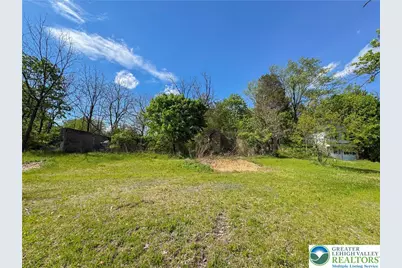 279 E Lizard Creek Road, East Penn Twp, PA 18235 - Photo 21