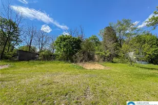 279 E Lizard Creek Rd, East Penn Twp, PA 18235 - Photo 21