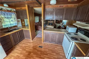279 E Lizard Creek Rd, East Penn Twp, PA 18235 - Photo 7