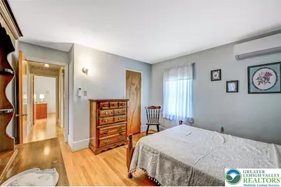 485 Burger Hollow Road, Polk Twp, PA 18058 - Photo 31