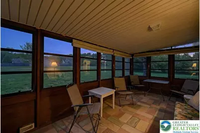 485 Burger Hollow Road, Polk Twp, PA 18058 - Photo 47