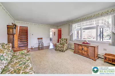 485 Burger Hollow Road, Polk Twp, PA 18058 - Photo 13