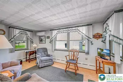 485 Burger Hollow Road, Polk Twp, PA 18058 - Photo 21