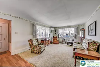 485 Burger Hollow Road, Polk Twp, PA 18058 - Photo 11