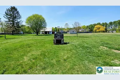 485 Burger Hollow Road, Polk Twp, PA 18058 - Photo 63