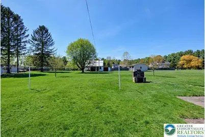 485 Burger Hollow Road, Polk Twp, PA 18058 - Photo 57