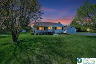 485 Burger Hollow Road, Polk Twp, PA 18058 - Photo 67