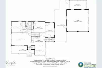 485 Burger Hollow Road, Polk Twp, PA 18058 - Photo 65