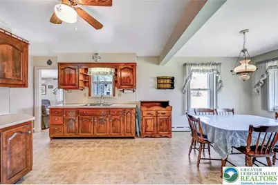 485 Burger Hollow Road, Polk Twp, PA 18058 - Photo 15