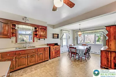 485 Burger Hollow Road, Polk Twp, PA 18058 - Photo 17