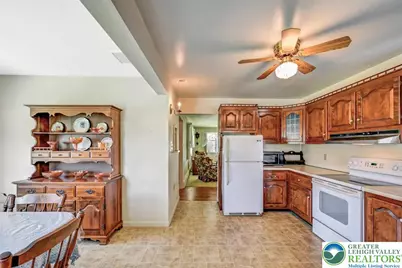 485 Burger Hollow Road, Polk Twp, PA 18058 - Photo 19
