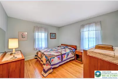 485 Burger Hollow Road, Polk Twp, PA 18058 - Photo 25