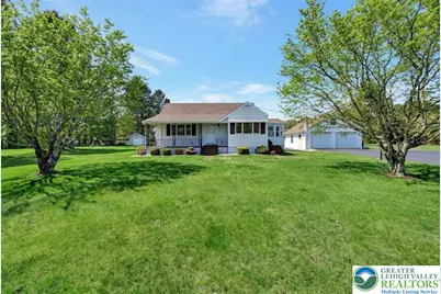 485 Burger Hollow Road, Polk Twp, PA 18058 - Photo 55
