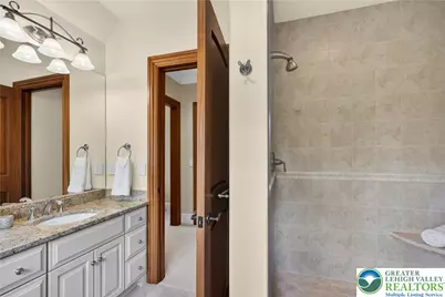 1731 Red Hawk Way, Lower Saucon Township, PA 18015 - Photo 53