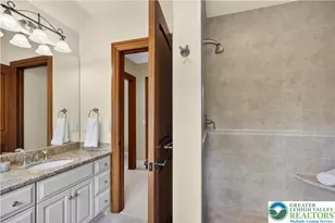 1731 Red Hawk Way, Lower Saucon Township, PA 18015 - Photo 53