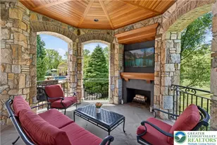 1731 Red Hawk Way, Lower Saucon Township, PA 18015 - Photo 79