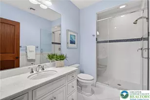 1731 Red Hawk Way, Lower Saucon Township, PA 18015 - Photo 49