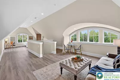 1731 Red Hawk Way, Lower Saucon Township, PA 18015 - Photo 53