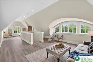 1731 Red Hawk Way, Lower Saucon Township, PA 18015 - Photo 53