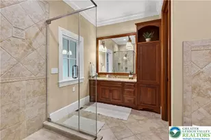 1731 Red Hawk Way, Lower Saucon Township, PA 18015 - Photo 33