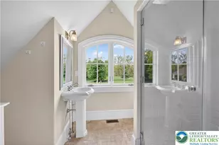 1731 Red Hawk Way, Lower Saucon Township, PA 18015 - Photo 55