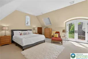 1731 Red Hawk Way, Lower Saucon Township, PA 18015 - Photo 49