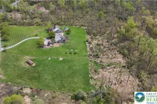 725 Buttermilk Rd, Williams Township, PA 18055 - Photo 65