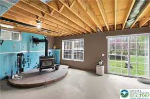 725 Buttermilk Rd, Williams Township, PA 18055 - Photo 51