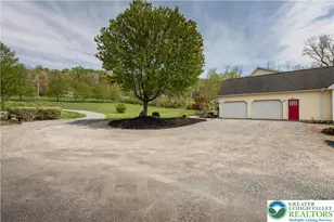 725 Buttermilk Rd, Williams Township, PA 18055 - Photo 55