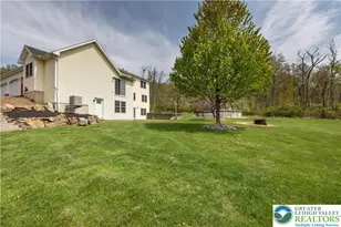 725 Buttermilk Rd, Williams Township, PA 18055 - Photo 59