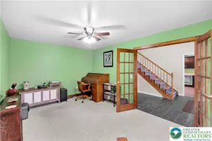 725 Buttermilk Rd, Williams Township, PA 18055 - Photo 9
