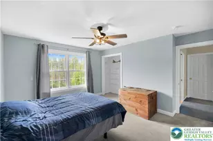 725 Buttermilk Rd, Williams Township, PA 18055 - Photo 43