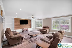 725 Buttermilk Rd, Williams Township, PA 18055 - Photo 11