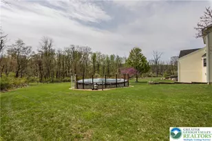725 Buttermilk Rd, Williams Township, PA 18055 - Photo 63