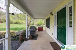 725 Buttermilk Rd, Williams Township, PA 18055 - Photo 5