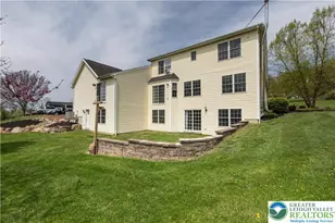 725 Buttermilk Rd, Williams Township, PA 18055 - Photo 61
