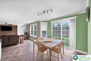 725 Buttermilk Rd, Williams Township, PA 18055 - Photo 19
