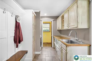 725 Buttermilk Rd, Williams Township, PA 18055 - Photo 23