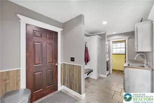 725 Buttermilk Rd, Williams Township, PA 18055 - Photo 25