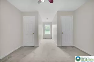 725 Buttermilk Rd, Williams Township, PA 18055 - Photo 49
