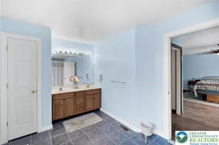 725 Buttermilk Rd, Williams Township, PA 18055 - Photo 35