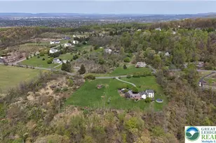 725 Buttermilk Rd, Williams Township, PA 18055 - Photo 67