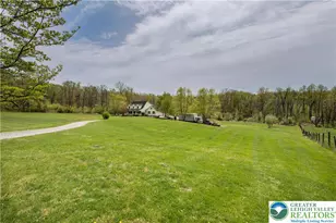 725 Buttermilk Rd, Williams Township, PA 18055 - Photo 57