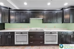 725 Buttermilk Rd, Williams Township, PA 18055 - Photo 17