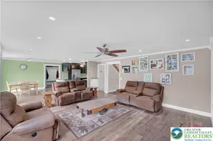 725 Buttermilk Rd, Williams Township, PA 18055 - Photo 13