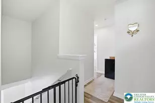 215 Birch St, Walnutport Boro, PA 18088 - Photo 27