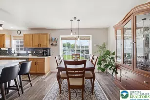 215 Birch St, Walnutport Boro, PA 18088 - Photo 19